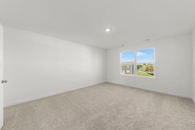 13553 S S Coronado Circle, Plainfield, IL 60544