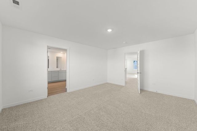 13553 S S Coronado Circle, Plainfield, IL 60544