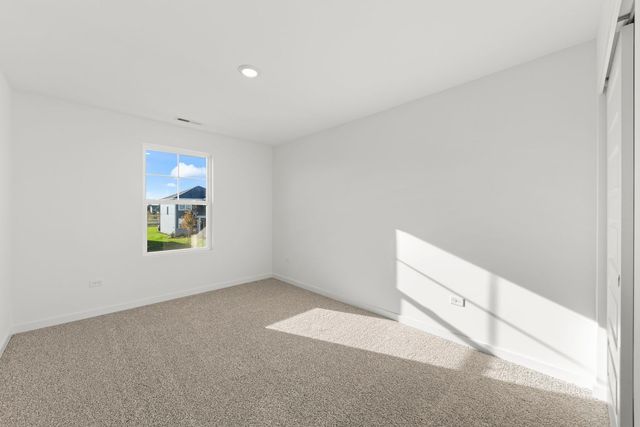 13553 S S Coronado Circle, Plainfield, IL 60544