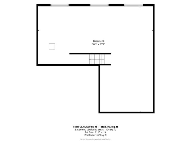 13553 S S Coronado Circle, Plainfield, IL 60544
