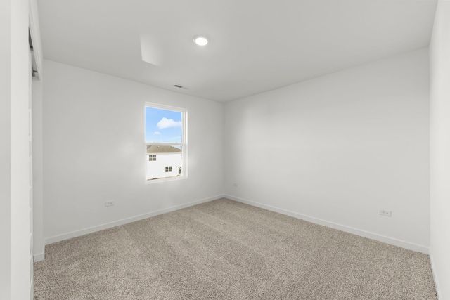 13553 S S Coronado Circle, Plainfield, IL 60544