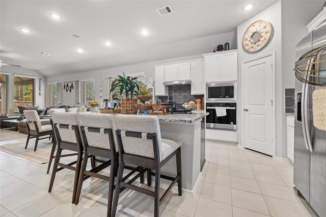 8727 Gleaming Village Way, Richmond, TX 77406