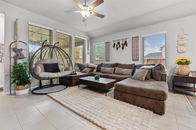8727 Gleaming Village Way, Richmond, TX 77406