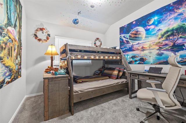 8727 Gleaming Village Way, Richmond, TX 77406