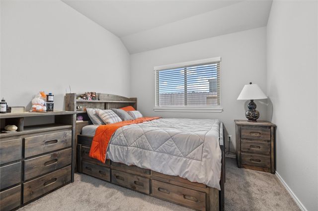 8727 Gleaming Village Way, Richmond, TX 77406