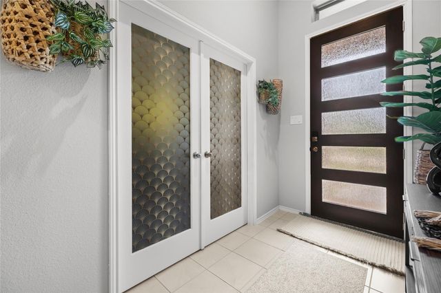 8727 Gleaming Village Way, Richmond, TX 77406