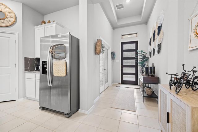 8727 Gleaming Village Way, Richmond, TX 77406