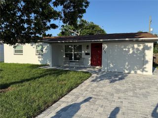 1457 MONTEGO LANE, Orlando, FL 32807