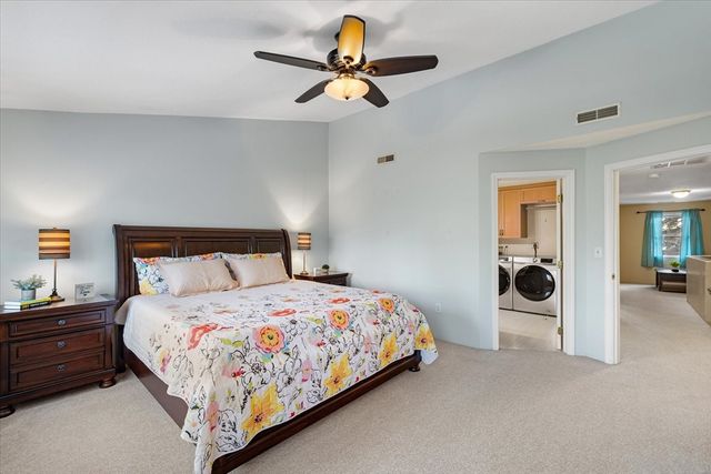 51 John Drive 51, Grafton, MA 01536