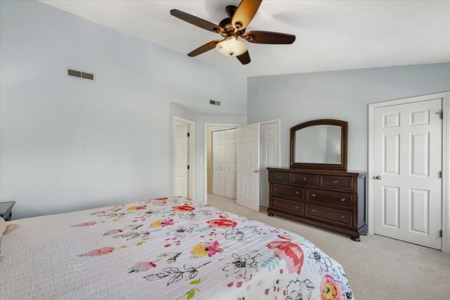 51 John Drive 51, Grafton, MA 01536