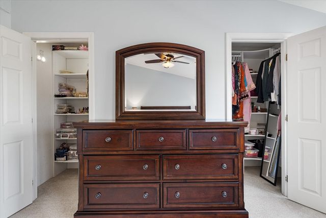 51 John Drive 51, Grafton, MA 01536