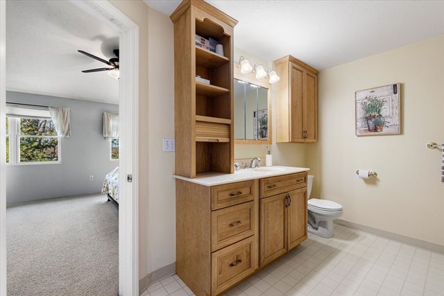 51 John Drive 51, Grafton, MA 01536