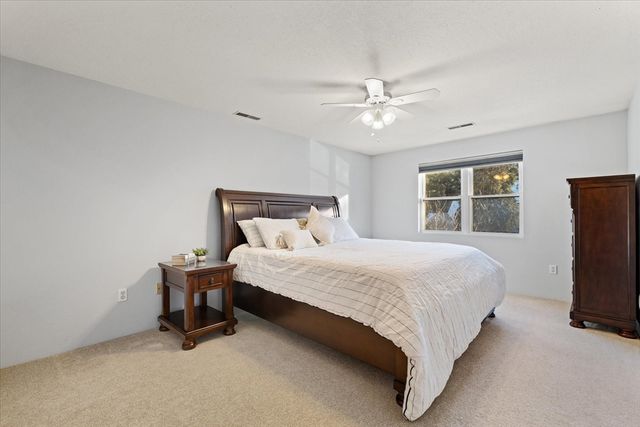 51 John Drive 51, Grafton, MA 01536