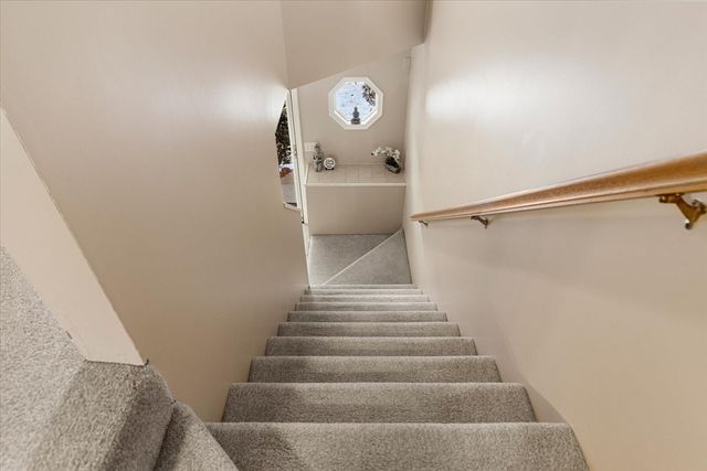 51 John Drive 51, Grafton, MA 01536