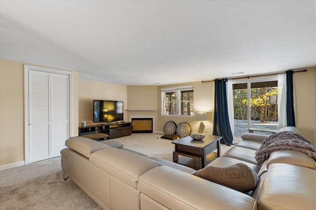 51 John Drive 51, Grafton, MA 01536