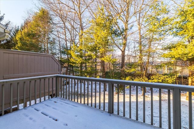 51 John Drive 51, Grafton, MA 01536