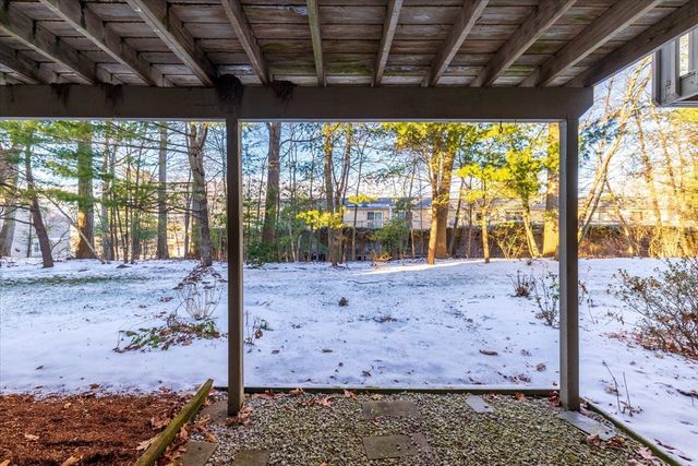 51 John Drive 51, Grafton, MA 01536