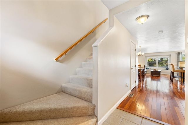 51 John Drive 51, Grafton, MA 01536