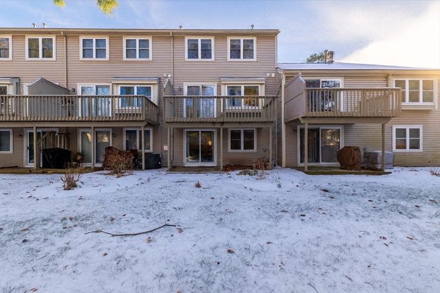 51 John Drive 51, Grafton, MA 01536