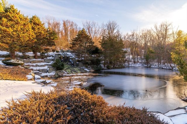 51 John Drive 51, Grafton, MA 01536