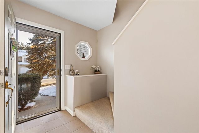 51 John Drive 51, Grafton, MA 01536