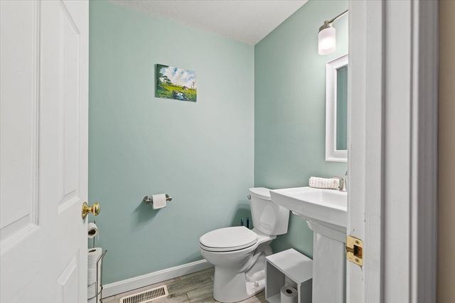 51 John Drive 51, Grafton, MA 01536