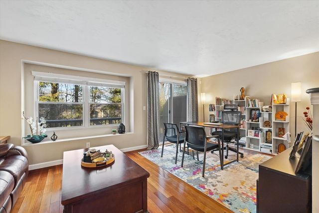 51 John Drive 51, Grafton, MA 01536