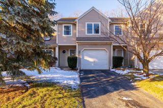 51 John Drive 51, Grafton, MA 01536