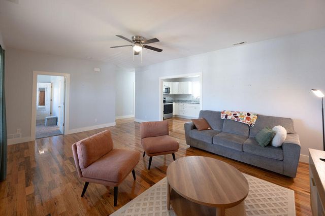 223 Vine Street, Sadieville, KY 40370