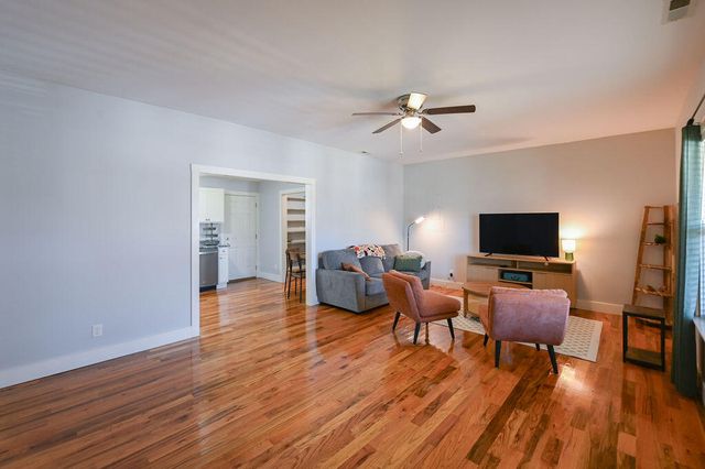 223 Vine Street, Sadieville, KY 40370