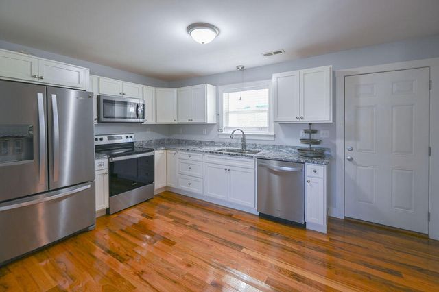 223 Vine Street, Sadieville, KY 40370