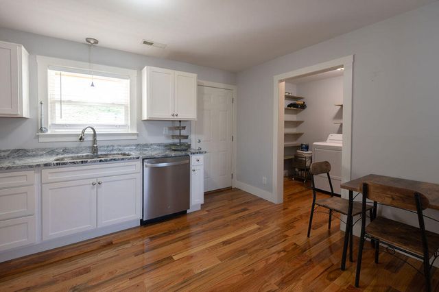 223 Vine Street, Sadieville, KY 40370