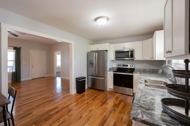 223 Vine Street, Sadieville, KY 40370