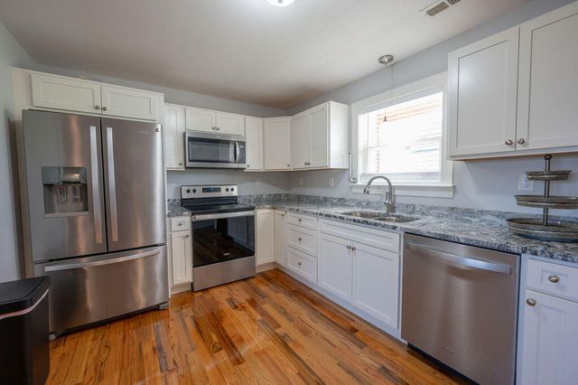 223 Vine Street, Sadieville, KY 40370