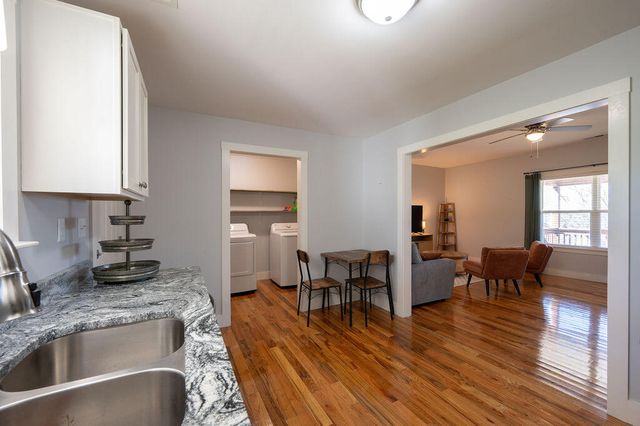 223 Vine Street, Sadieville, KY 40370