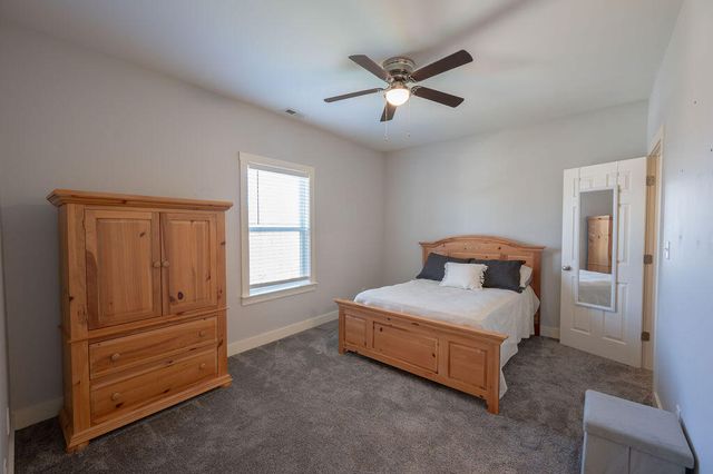 223 Vine Street, Sadieville, KY 40370