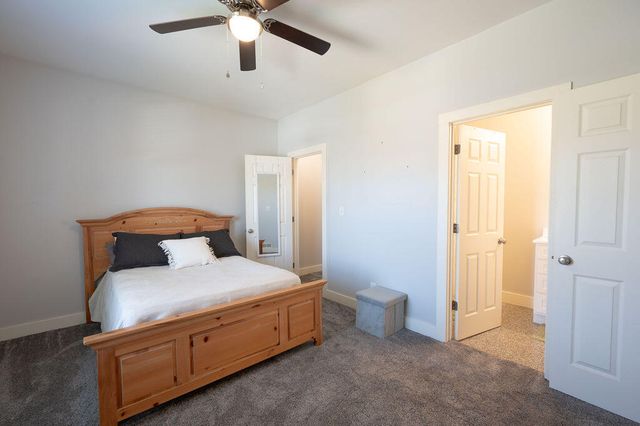 223 Vine Street, Sadieville, KY 40370