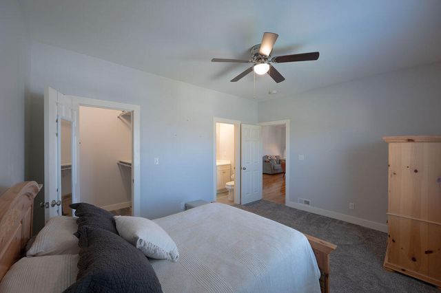 223 Vine Street, Sadieville, KY 40370