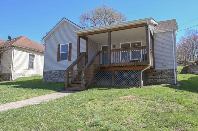 223 Vine Street, Sadieville, KY 40370