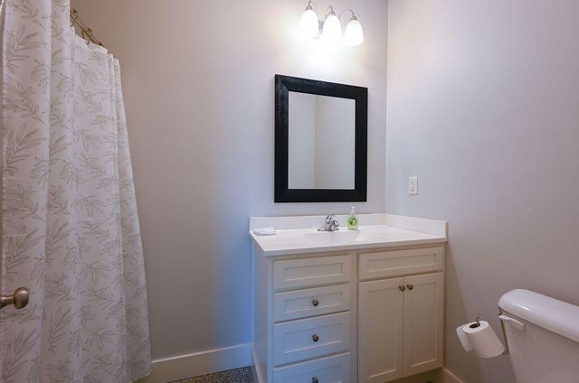 223 Vine Street, Sadieville, KY 40370