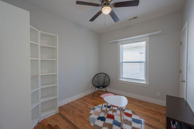 223 Vine Street, Sadieville, KY 40370