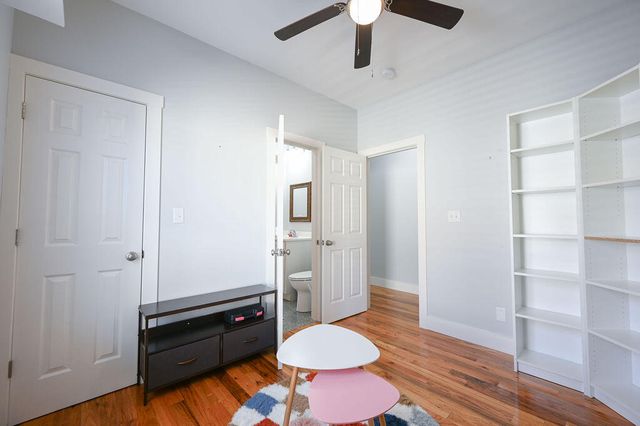 223 Vine Street, Sadieville, KY 40370