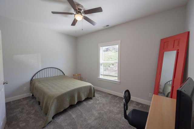 223 Vine Street, Sadieville, KY 40370