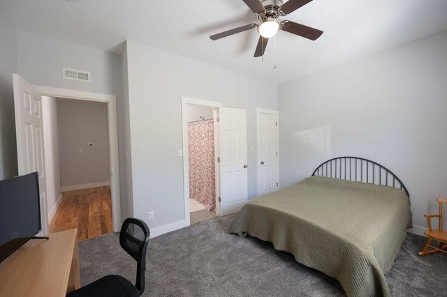 223 Vine Street, Sadieville, KY 40370