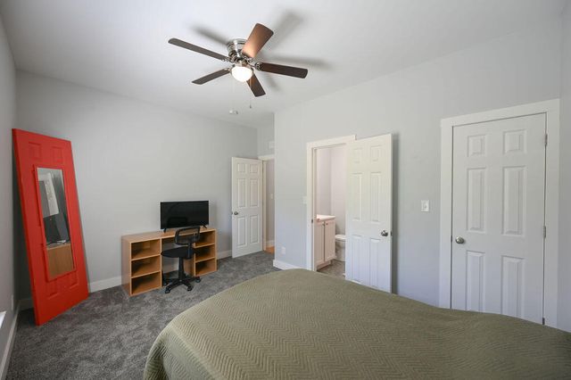 223 Vine Street, Sadieville, KY 40370