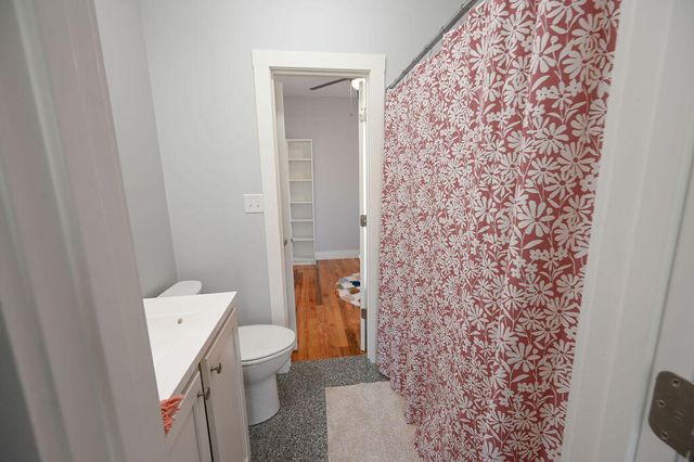 223 Vine Street, Sadieville, KY 40370