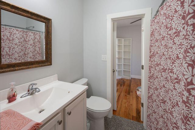 223 Vine Street, Sadieville, KY 40370