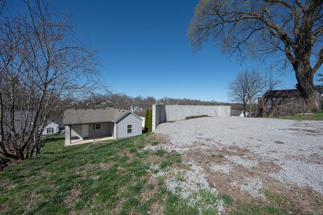 223 Vine Street, Sadieville, KY 40370