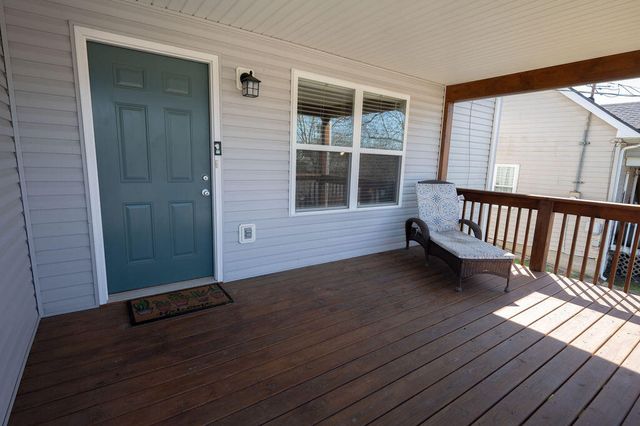 223 Vine Street, Sadieville, KY 40370