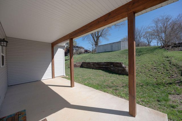 223 Vine Street, Sadieville, KY 40370